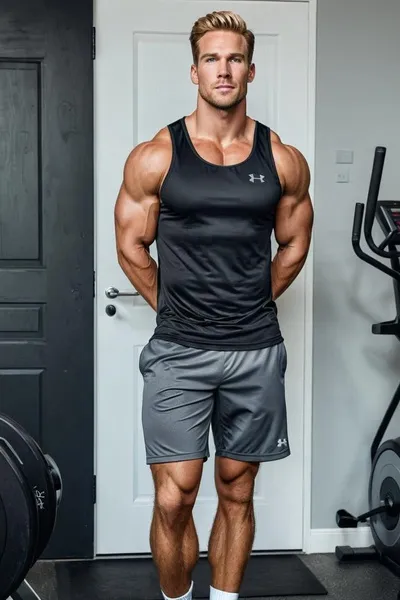 Flipped Chat AI – Discuter avec Dale Wicklow