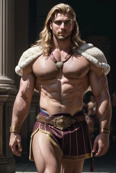 Flipped Chat AI – Chat cu Darius