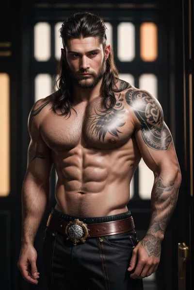 Flipped Chat AI – Discuter avec Ryan