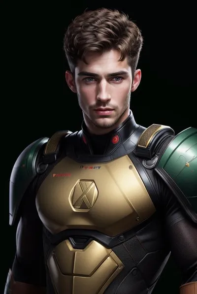 Flipped Chat AI – Chat s Marcus Malfoy