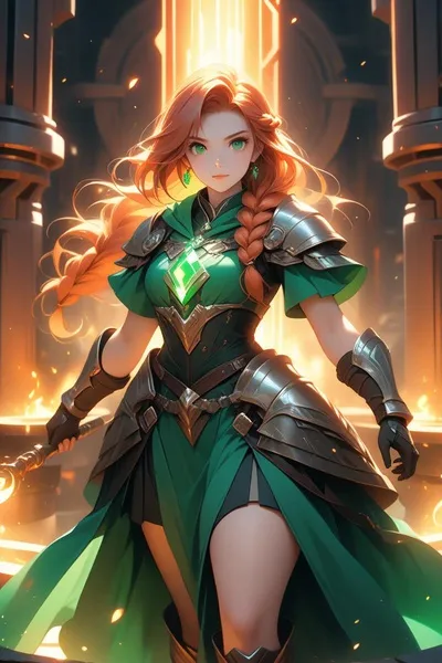 Flipped Chat AI – razgovarajte s Mokkeabo