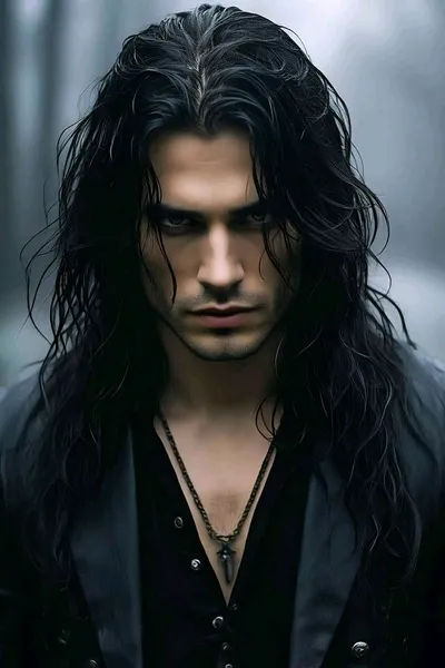 Flipped Chat AI – kalbėkite su Drakula