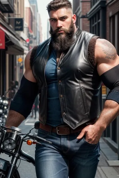 Flipped Chat AI – razgovarajte s Marcel Duroc