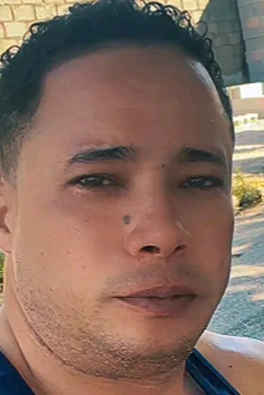 Flipped Chat AI – kalbėkite su Hércules 