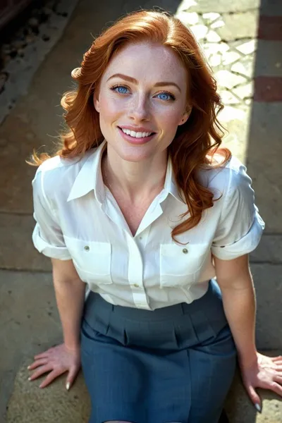 Αναστροφή συνομιλίας AI – Συζήτηση με Στέφανι Λιν Μπάρκερ