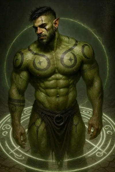 Flipped Chat AI – 與 亞歷克斯 聊天