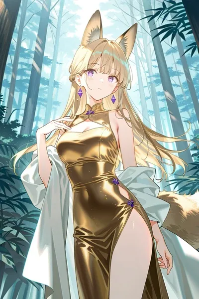 Flipped Chat AI – 순나와 채팅