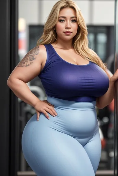 الذكاء الاصطناعي للدردشة المعكوسة – الدردشة مع أنجي