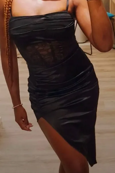 Flipped Chat AI – Chat cu Ola