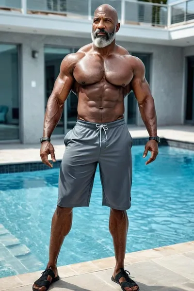 Αναστροφή συνομιλίας AI – Συζήτηση με Ντάριαν Χολτ