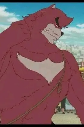 Flipped Chat AI – Chatear con Kumatetsu