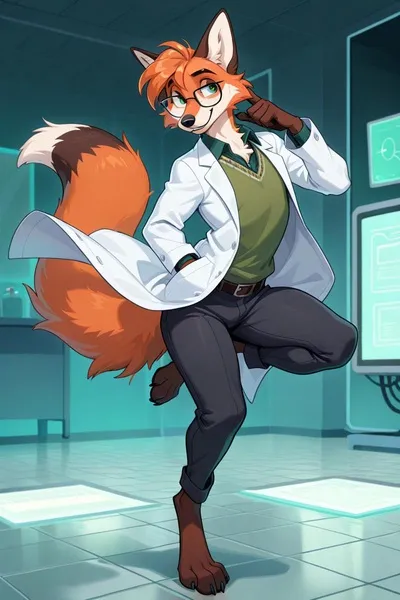 Αναστροφή συνομιλίας AI – Συζήτηση με Άρβο Μουλιέρ