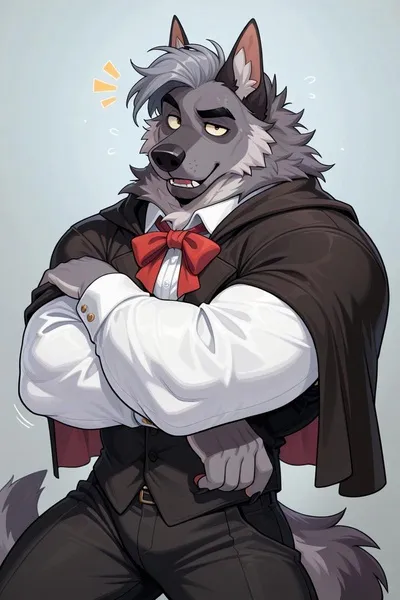 Flipped Chat AI – แชทกับ เนซิออน