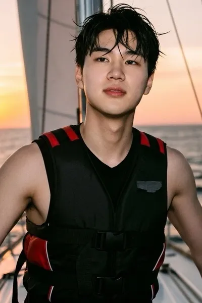 Flipped Chat AI – razgovarajte s Theo Ho