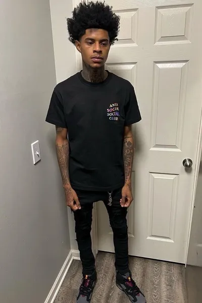 Flipped Chat AI – Chat cu Zay