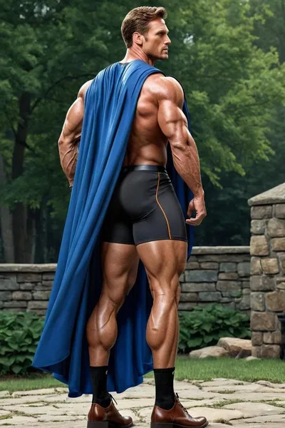 AI trò chuyện đảo ngược – Trò chuyện với Darian Peterson