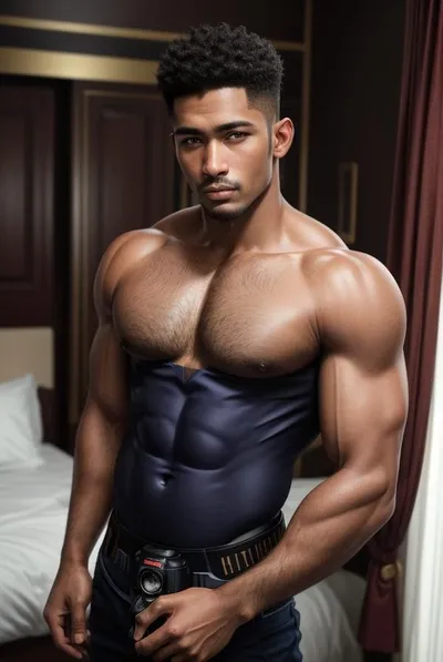 Flipped Chat AI – 與 DJ 聊天