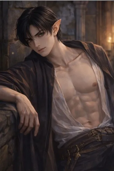 Flipped Chat AI – Chatta med ALex