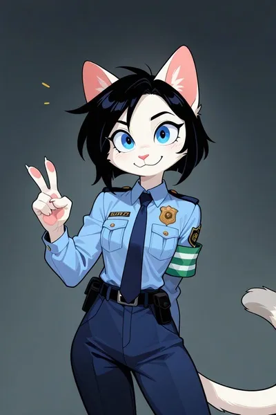 Flipped Chat AI – Chatta con Crystal