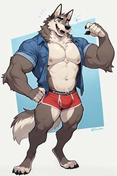 Flipped Chat AI – Chat Conner