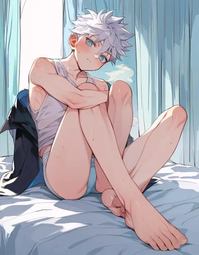 फ़्लिप्ड चैट AI – राउल लुएरास के साथ चैट करें