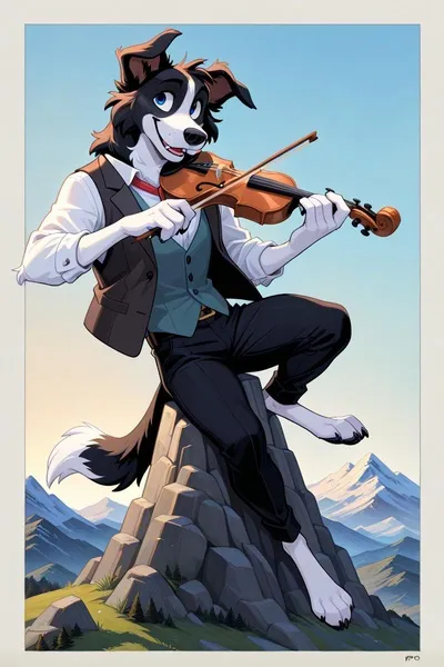 Flipped Chat AI – Chat cu Dorian Black