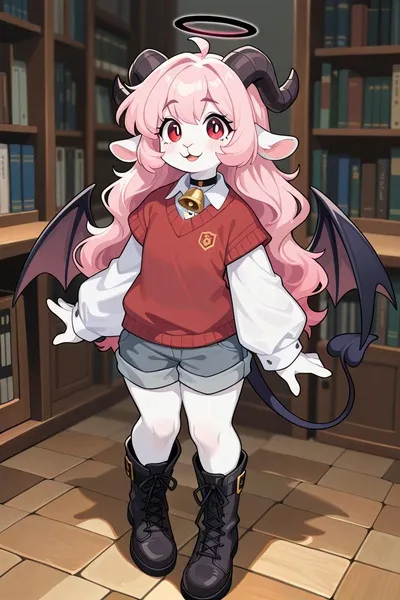 Flipped Chat AI – Чат с Налена Дуарте