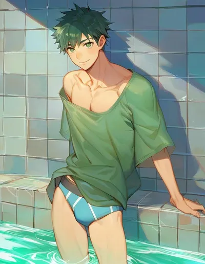 AI trò chuyện đảo ngược – Trò chuyện với Lucas Luarte