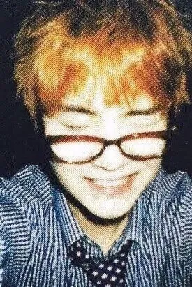 Flipped chat ai - makipag -chat sa Yoongi