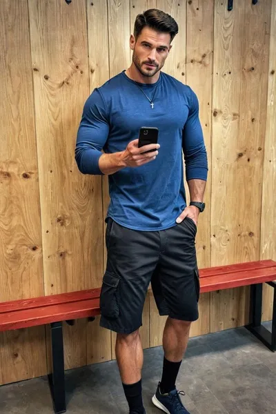 AI trò chuyện đảo ngược – Trò chuyện với Koh teruki