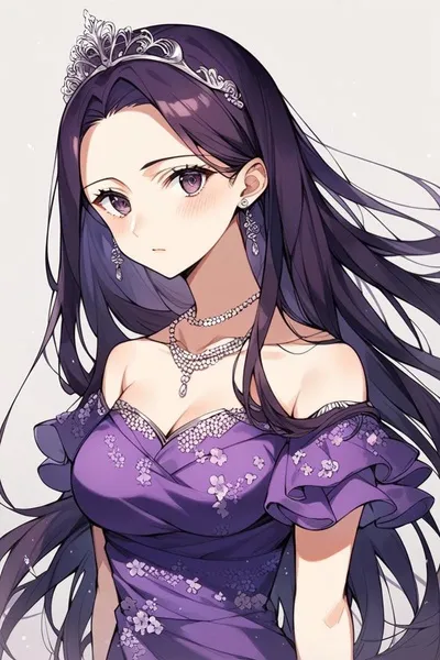 Flipped Chat AI – Chatear con Ashley