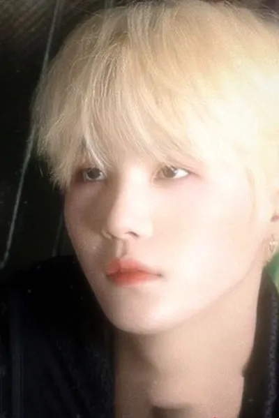 Flipped Chat AI – 與 柾國 聊天