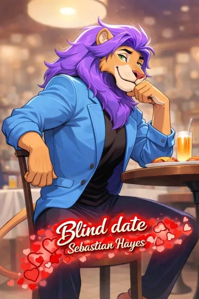 Flipped Chat AI – 與 塞巴斯蒂安·海耶斯 聊天