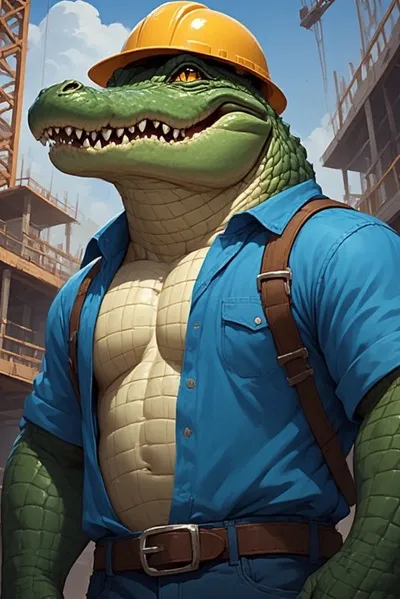 Odwrócony czat AI – rozmawiaj z Ronan Graves