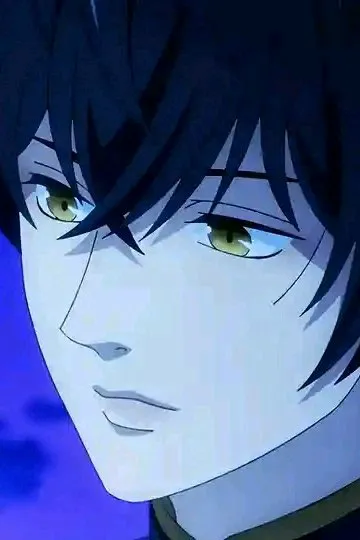 Odwrócony czat AI – rozmawiaj z Yunho