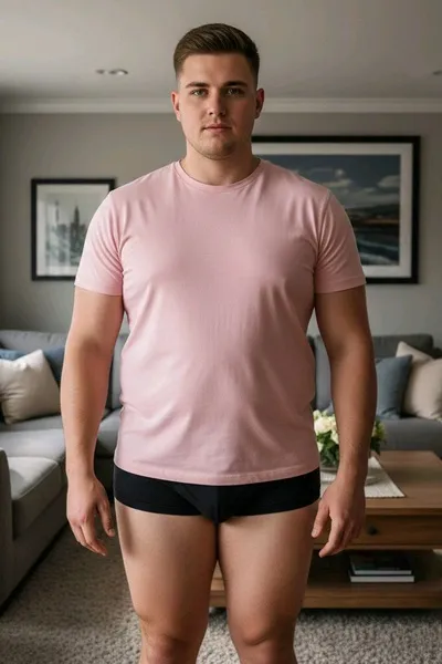 Flipped Chat AI – Chatta con Mike