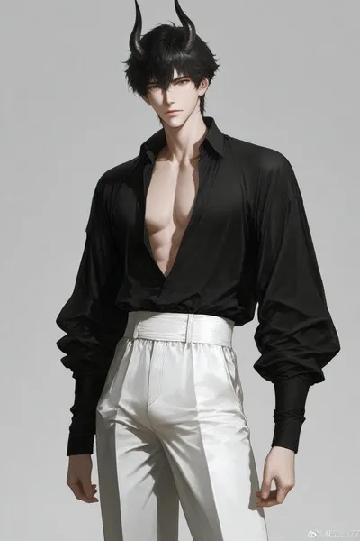 Flipped Chat AI – razgovarajte s Marti