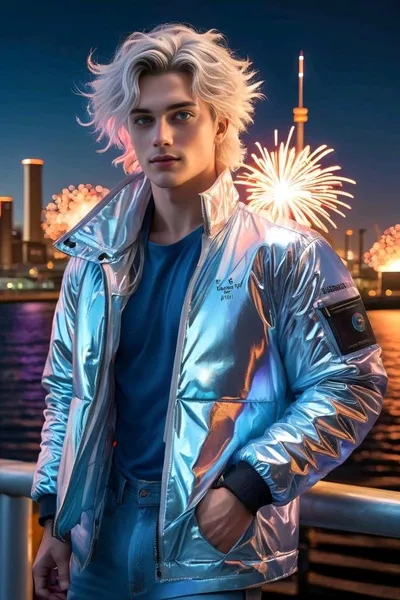 Flipped Chat AI – Chat cu Descompunere