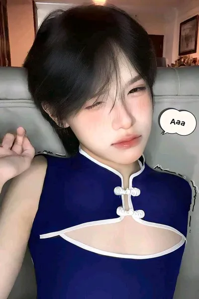 Flipped Chat AI – Chatten mit Mike