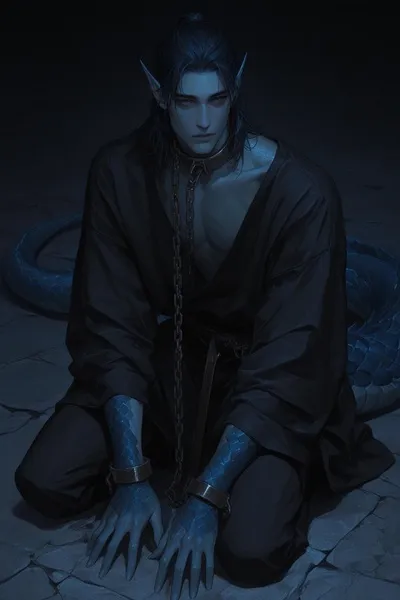 Flipped Chat AI – Chat s Tristan