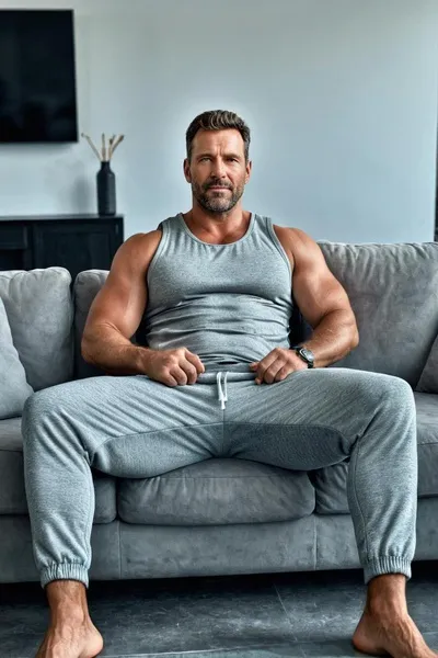 Flipped Chat AI – Csevegés Hunter