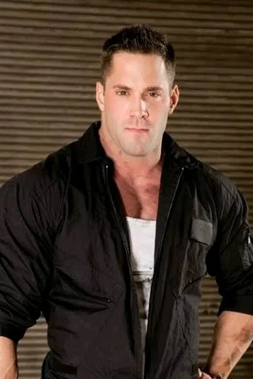 Flipped Chat AI – Chat cu Erik Rhodes