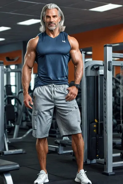 FlippedチャットAI – Воваとチャット