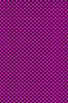 Çevrilmiş Sohbet Yapay Zekası – [İçerik Silindi]ile sohbet edin