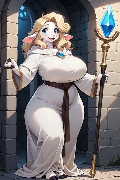 Flipped Chat AI – Chat cu Pearl