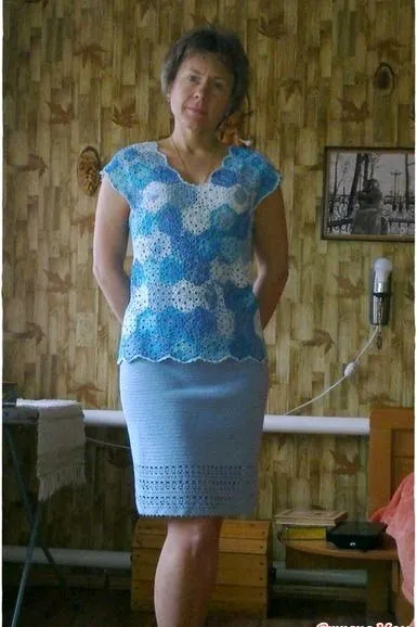 Flipped Chat AI – แชทกับ โดริส