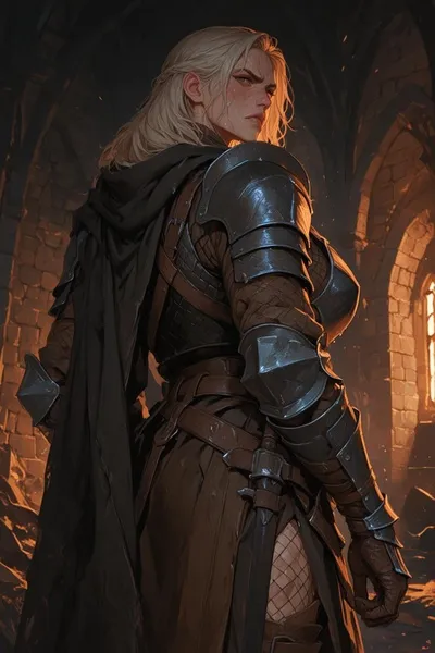 Flipped Chat AI – Chat Vankeina