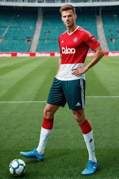 Flipped Chat AI – Chatear con Darian Lofrey