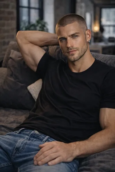 Flipped Chat AI – Csevegés Nash Prescott