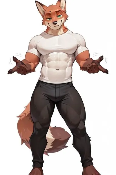 Flipped Chat AI – Chat s Joseph